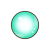 "Antenna Lantern" icon