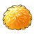 "Godfish Moss" icon