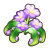 "Great Spirit Flower" icon