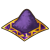 "Demonic Powder" icon