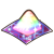 "Spiritual Powder" icon