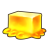 "Yellow Gel" icon