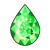"Great Prairie's Tear" icon