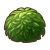 "Plains Lordfish Moss" icon