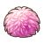 "Cherry Lordfish Moss" icon