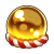 "Lucky Pearl" icon