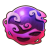 "Dark Monster Core" icon