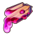 "Darktree Sap" icon