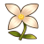 "Puriffodil" icon