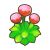 "Vitabloom" icon