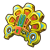 "Quetzal Treasure" icon
