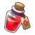 "Red Paint" icon