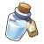 "White Paint" icon