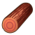 "Pine Log" icon