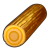 "Sugar Log" icon