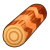 "Starry Log" icon