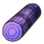"Darkwood Log" icon