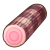 "Cherry Log" icon