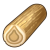 "Elder Palm Log" icon