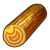 "Elder Sugar Log" icon