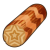 "Elder Starry Log" icon