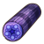 "Elder Darkwood Log" icon
