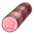 "Elder Cherry Log" icon
