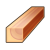 "Oak Lumber" icon
