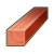 "Pine Lumber" icon