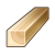 "Palm Lumber" icon