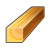 "Sugar Lumber" icon