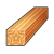 "Starry Lumber" icon