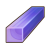 "Darkwood Lumber" icon