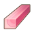"Cherry Lumber" icon