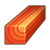 "Fire Wood Lumber" icon