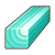 "Wind Wood Lumber" icon