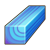 "Water Wood Lumber" icon