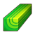 "Earth Wood Lumber" icon