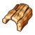"Giant's Tree Bark" icon