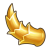 "Dragontree Horn" icon