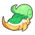 "Dragontree Wing" icon