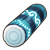 "Skytree Log" icon