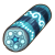 "Elder Skytree Log" icon