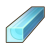 "Skytree Lumber" icon