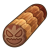 "Elder Desert Log" icon