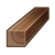 "Desert Lumber" icon