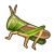 "Common Hopper" icon