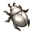 "Windfall Beetle" icon