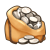 "Sack of Silver" icon