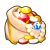 "Sack of Treasure" icon